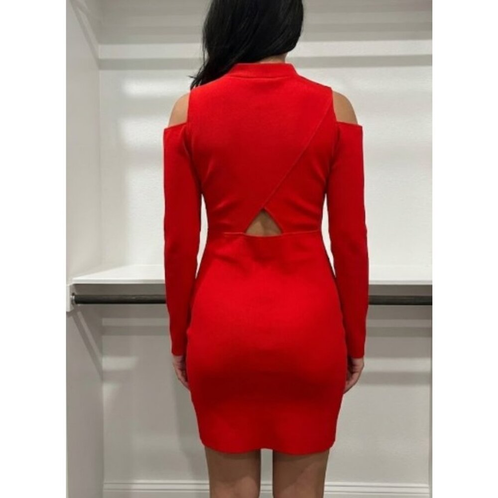 NWOT Dress